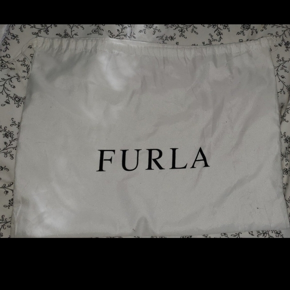 Furla Handbag - Picture 7 of 7